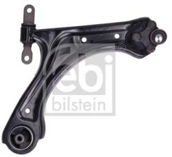 Febi Bilstein Brat, suspensie roata FEBI BILSTEIN 197919 (197919) - automobilus