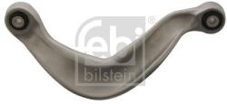 Febi Bilstein Brat, suspensie roata FEBI BILSTEIN 39354 (39354) - automobilus