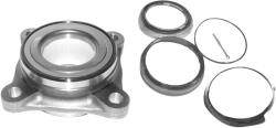 RINGER Set rulment roata RINGER 1141006047 (1141006047)