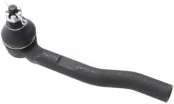 FEBEST Cap de bara FEBEST 0321-GELH (0321-GELH)