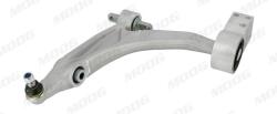 Moog Brat, suspensie roata MOOG AL-TC-5100 (AL-TC-5100) - automobilus
