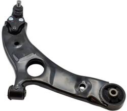 CTR Brat, suspensie roata CTR CQ0168R (CQ0168R) - automobilus