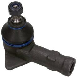 MAXGEAR Cap de bara MAXGEAR 69-0295 (69-0295)