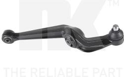 NK Brat, suspensie roata NK 5013704 (5013704)