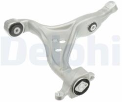 DELPHI Brat, suspensie roata DELPHI TC8091 (TC8091) - automobilus