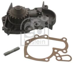 Febi Bilstein Pompă de apă, răcire motor FEBI BILSTEIN 09027 (09027)