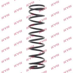 KYB Arc spiral KYB K-Flex RA5020 (RA5020)