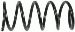 SACHS Arc spiral SACHS 994 216 (994 216) - automobilus