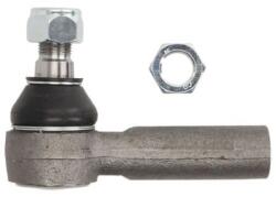 S-TR Cap de bara S-TR STR-20A750 (STR-20A750)