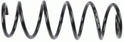 SACHS Arc spiral SACHS 997 773 (997 773)