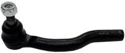 CTR Cap de bara CTR CE0500 (CE0500) - automobilus