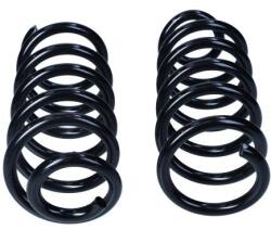 MAXGEAR Arc spiral MAXGEAR 60-1194D (60-1194D)