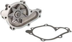 THERMOTEC Pompă de apă, răcire motor THERMOTEC WP-KU108 (WP-KU108)