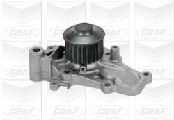 GRAF Pompă de apă, răcire motor GRAF PA799 (PA799)