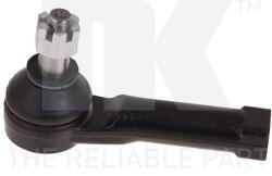 NK Cap de bara NK 5033501 (5033501)