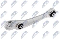 NTY Brat, suspensie roata NTY ZWD-AU-009 (ZWD-AU-009)