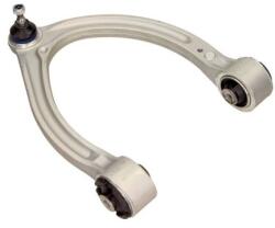 MAXGEAR Brat, suspensie roata MAXGEAR 72-2466 (72-2466)