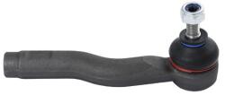 RINGER Cap de bara RINGER 1140001147 (1140001147)