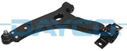 DAYCO Brat, suspensie roata DAYCO DSS1169 (DSS1169) - automobilus