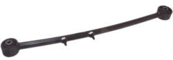 FEBEST Brat, suspensie roata FEBEST 2225-SPALH (2225-SPALH)