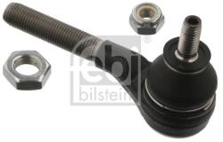 Febi Bilstein Cap de bara FEBI BILSTEIN 06937 (06937)