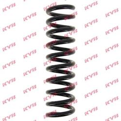 KYB Arc spiral KYB K-Flex RA6219 (RA6219)