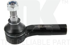 NK Cap de bara NK 50347115 (50347115)
