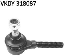 SKF Cap de bara SKF VKDY 318087 (VKDY 318087)