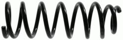 SACHS Arc spiral SACHS 994 152 (994 152)