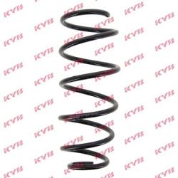 KYB Arc spiral KYB K-Flex RA3403 (RA3403)