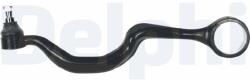 DELPHI Brat, suspensie roata DELPHI TC511 (TC511) - automobilus