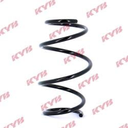 KYB Arc spiral KYB K-Flex RA2118 (RA2118)