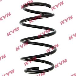 KYB Arc spiral KYB K-Flex RA1087 (RA1087)