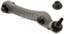 SWAG Brat, suspensie roata SWAG 20 94 3762 (20 94 3762) - automobilus