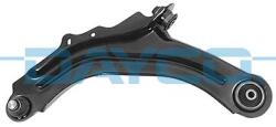 DAYCO Brat, suspensie roata DAYCO DSS1137 (DSS1137) - automobilus