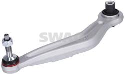 SWAG Brat, suspensie roata SWAG 20 73 0040 (20 73 0040) - automobilus