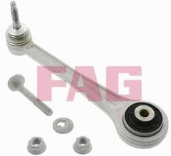 Schaeffler FAG Brat, suspensie roata Schaeffler FAG 821 0169 10 (821 0169 10)