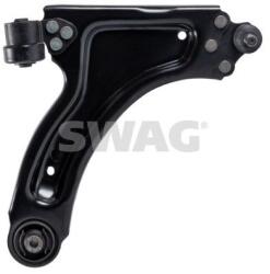 SWAG Brat, suspensie roata SWAG 40 92 3798 (40 92 3798) - automobilus