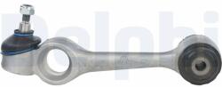 DELPHI Brat, suspensie roata DELPHI TC384 (TC384)