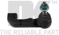 NK Cap de bara NK 5039308 (5039308)