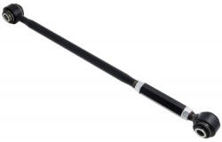FEBEST Brat, suspensie roata FEBEST 0125-MCV20LH (0125-MCV20LH)