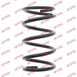KYB Arc spiral KYB K-Flex RD6508 (RD6508)