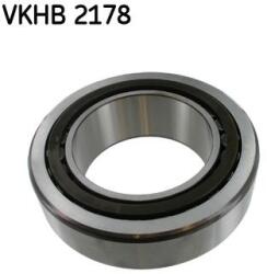 SKF Rulment roata SKF VKHB 2178 (VKHB 2178) - automobilus