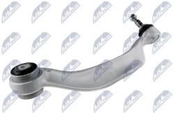 NTY Brat, suspensie roata NTY ZWD-BM-021 (ZWD-BM-021)
