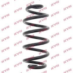 KYB Arc spiral KYB K-Flex RH6746 (RH6746)