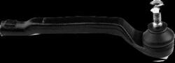 RINGER Cap de bara RINGER 1140001255 (1140001255)