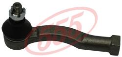 555 Cap de bara 555 SE-6641R (SE-6641R) - automobilus