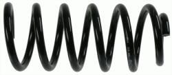 SACHS Arc spiral SACHS 996 958 (996 958)