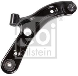 Febi Bilstein Brat, suspensie roata FEBI BILSTEIN 32141 (32141) - automobilus