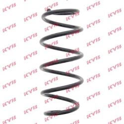 QWP Arc spiral QWP WCS292 (WCS292)